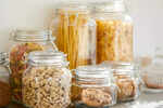 Containers