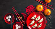 TF Recommends: Mumbai's best Chinese New Year celebrations you can't miss