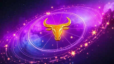Taurus Monthly Predictions for May 2025: Gradual turnaround through rebuilding bonds and emotional renewal