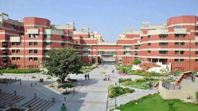 GGSIPU MBA admission 2025: Choice filling through CAT 2024 begins at ipu.ac.in