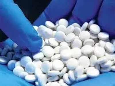 Top Pharmacy Colleges of India