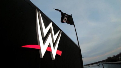 WWE files new trademark for ‘Adrenaline Drip’