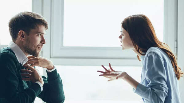 5 practical ways to deal with people who stress you out