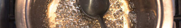 Sugar-syrup