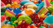 This is how regular consumption of food dye can trigger inflammatory bowel diseases
